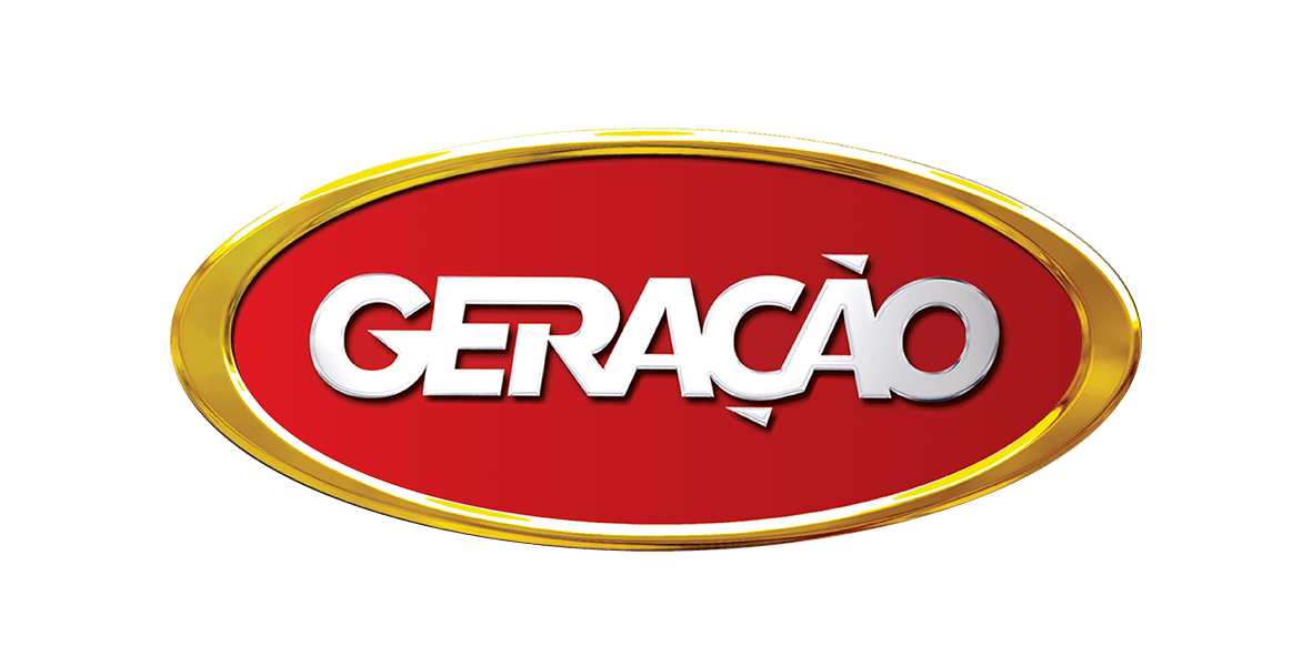 grupo geração