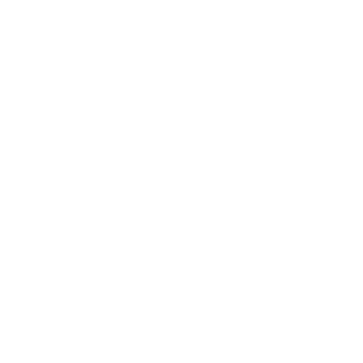 battery.png