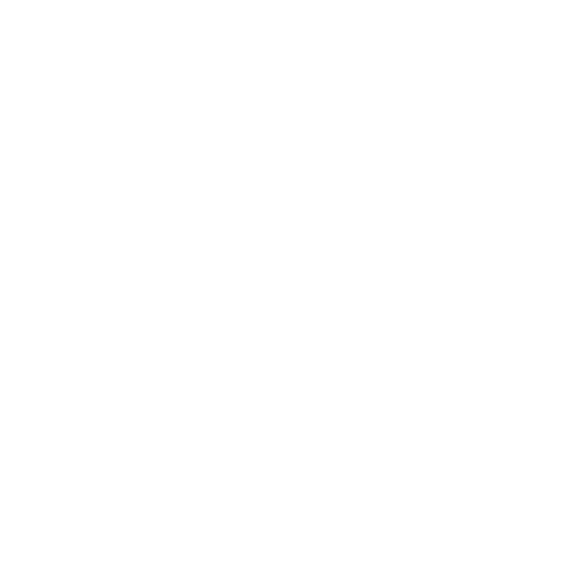 speedometer.png